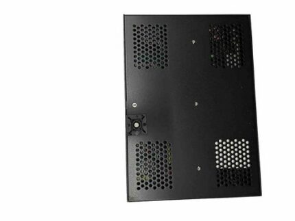 DELTA ELEKTRONIKA POWER SUPPLY 150 SX 75-75