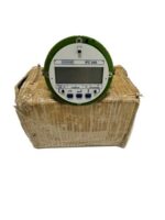 KROHNE IFC 040 comapct 24 Vdc 2