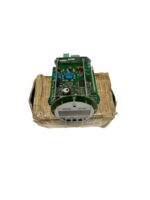 KROHNE IFC 040 comapct 24 Vdc 2