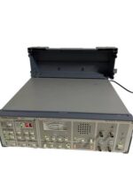 ROHDE & SCHWARZ EMFT 821.4019.50