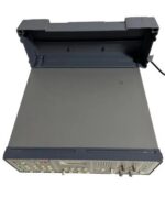 ROHDE & SCHWARZ EMFT 821.4019.50