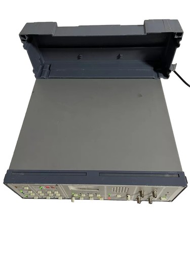 ROHDE & SCHWARZ EMFT 821.4019.50
