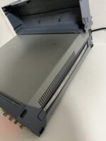 ROHDE & SCHWARZ EMFT 821.4019.50