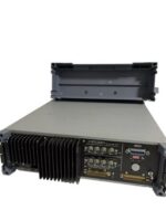 ROHDE & SCHWARZ EMFT 821.4019.50