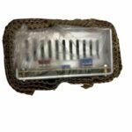 BENTRON POWER PP 120-24