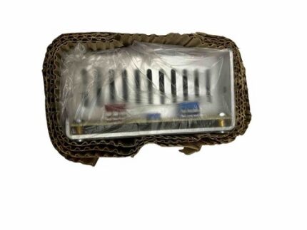BENTRON POWER PP 120-24