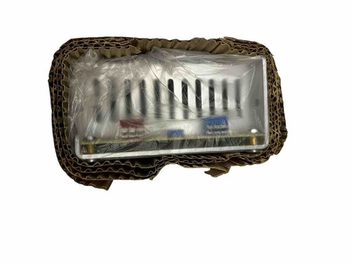 BENTRON POWER PP 120-24_0 BENTRON POWER PP 120-24