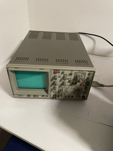 Hamag 203 - 7