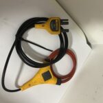 Fluke iflex i2500-18