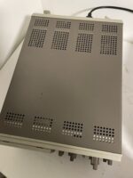 Hamag 203 - 7