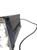 Rohde Schwarz CMD 55