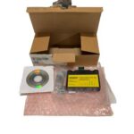 SIEMENS FDK:085U0236 PROFIBUS PA PROFILE 3