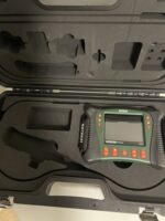 Extech HDV600 High Definition Videoscope