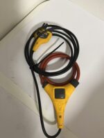 Fluke iflex i2500-18 - Image 2