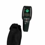 BOSCH PMD 10