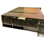 SORENSEN ELGAR DHP SERIES DHP400 -12M1M9D