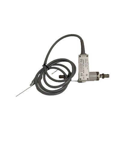 Rohde & Schwarz URV Z2 288.8010.74