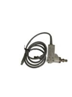 Rohde & Schwarz URV Z2 288.8010.74
