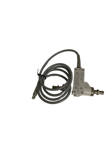 Rohde & Schwarz URV Z2 288.8010.74