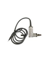Rohde & Schwarz URV Z2 288.8010.74