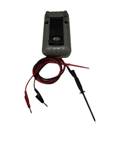 FLUKE 87 MULTIMETER