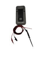 FLUKE 87 MULTIMETER