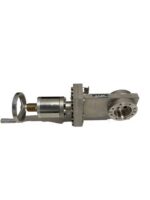 VAT Gate Valve CF63 F-60235-51