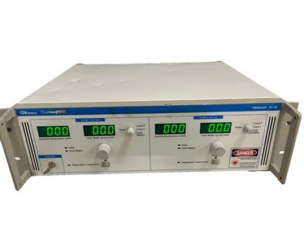 GN TEST FIBERRAMP-BT 20