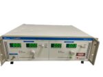 GN TEST FIBERRAMP-BT 20