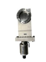 VAT Gate Valve CF100 F-60237-77