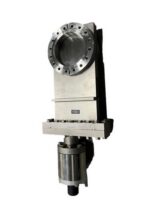 VAT Gate Valve CF100 F-60237-77
