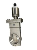 VAT Gate Valve CF100 F-60237-77