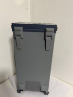Rohde Schwarz VCA digital video component B11