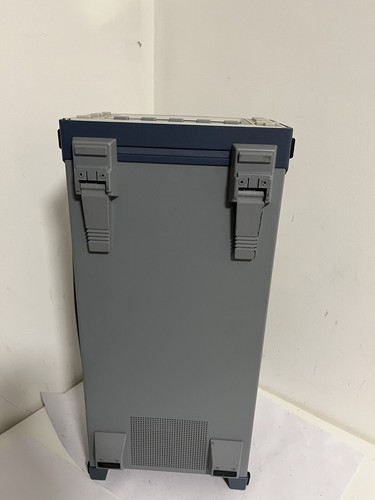 Rohde Schwarz VCA digital video component B11