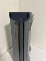 Rohde Schwarz VCA digital video component B11