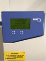 ELGA PURELAB - PRIMA 15
