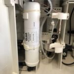 ELGA PURELAB - PRIMA 15