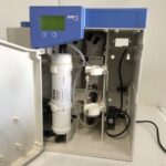 ELGA PURELAB - PRIMA 15