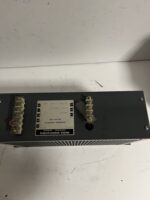 delta elektronika power suply m24-20