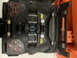 INNO ARC FUSION SPLICER IFS-9