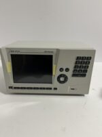 Aeroflex 2201 ProLock