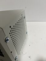 Aeroflex 2201 ProLock