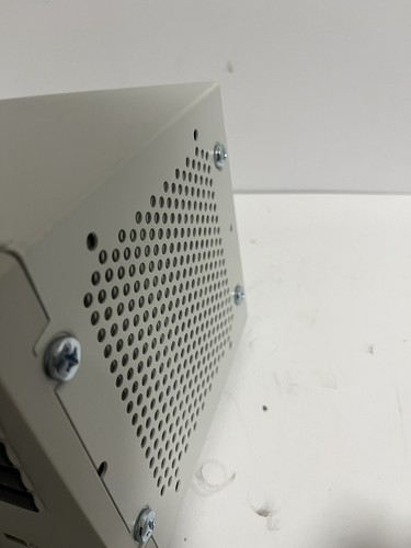 Aeroflex 2201 ProLock