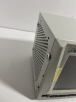 Aeroflex 2201 ProLock