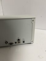 Aeroflex 2201 ProLock