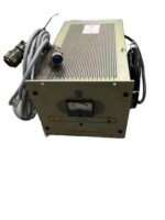 VARIAN 929-0071 Star Cell Power Unit