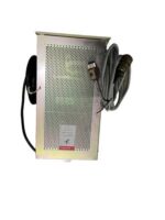 VARIAN 929-0071 Star Cell Power Unit