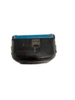 FITEL S323 Fiber Optic Cleaver