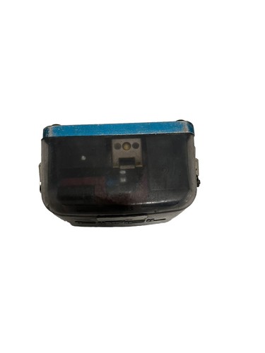 FITEL S323 Fiber Optic Cleaver