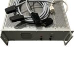 Pfeiffer TCP 500 Turbo Controller